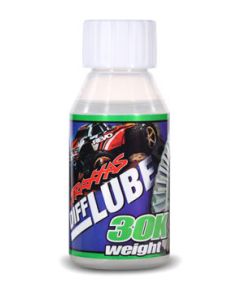 Traxxas 5136 Oil, differential (30K wt, 50cc)