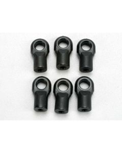 Traxxas 5469 Rod ends (GTR shocks) (6)