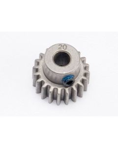 Traxxas 5646 Pinion Gear 20T 32 Pitch