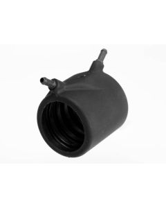 Traxxas 5760 Water Cooling Jacket,Motor (Spartan Boat)