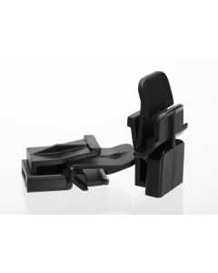 Traxxas 6427 Battery hold-down retainer (2)