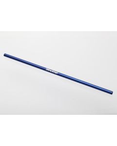 Traxxas 6456 Driveshaft Centre 6061-T6 aluminum (blue-anodized)