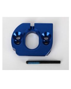 Traxxas 6461 MOTOR ADAPTER/ GS 3X30mm