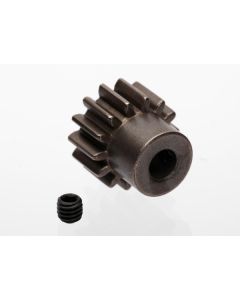 Traxxas 6488 Pinion Gear 14T 1mm Pitch fits 5mm Shaft