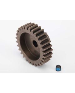 Traxxas 6492 Pinion Gear 29T 1mm Pitch fits 5mm Shaft