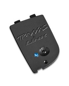 Traxxas 6511 Traxxas Link Wireless Module