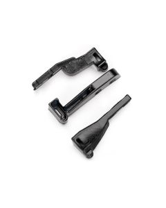 Traxxas 6536 RPM Sensor Mount for Nitro Engines