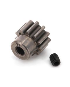 Traxxas 6747 Steel Pinion Gear 11t (32p) Set Screw
