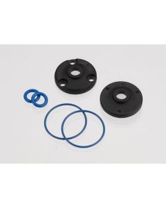 Traxxas 7014X Centre Diff Rebuilt Kit (1/16 E-Revo/Slash)