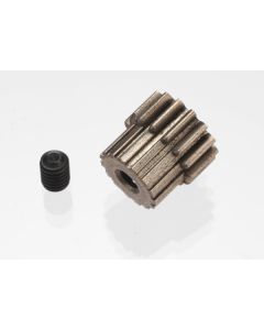 Traxxas 7039 Pinion Gear 15T (48 pitch, 2.3mm shaft)/ set screw)