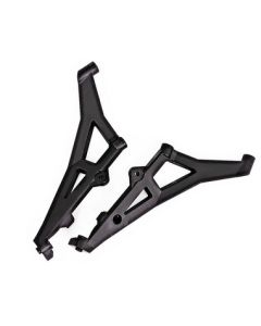 Traxxas 7818  XRT Wing Mount