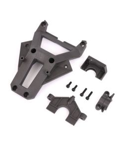 Traxxas 7820 XRT Chassis Brace and Hardware