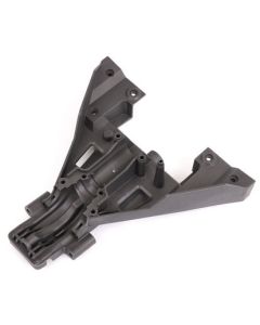 Traxxas 7828 XRT Front Lower Bulkhead
