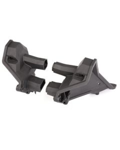 Traxxas 7838 Rear Shock Tower