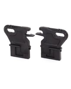 Traxxas 9628 Battery Hold-Down Retainers (2)