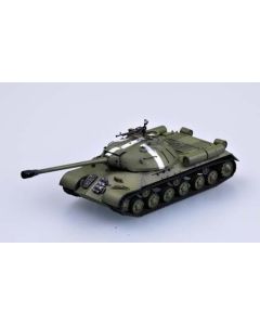 Trumpeter 07227 Russian JS-3 Tank 1/72