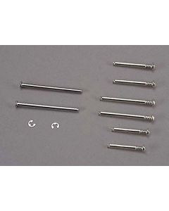 Traxxas 4839 Screws Pin/Hinge pin set