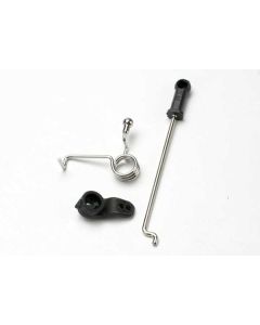 Traxxas 5392 Shift Linkage (Revo)