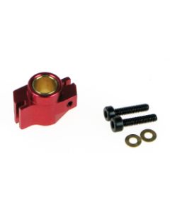 Twister 6600529 CNC Washout Hub/Option (3D Storm/3DX)