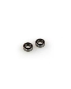 Twister 6605635 Ball Bearing 3x6x2mm (2pcs) (Mini Twister Sport)