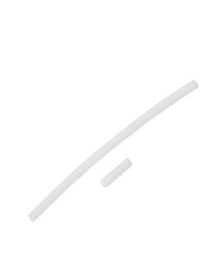 UDIRC UDI022-28 Teflon tube