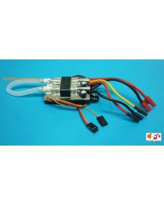 UDI UDI010-23 Brushless Electronic Speed Controller (ESC)