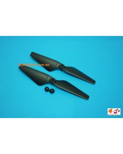 UDI U88-03 A Propeller Cruiser