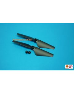 UDI U88-04 B Propeller Cruiser