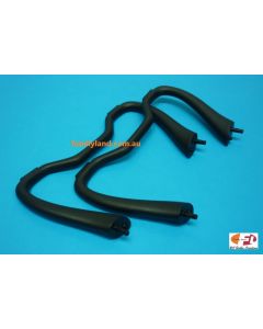 UDI U88-05 Landing Gear Cruiser