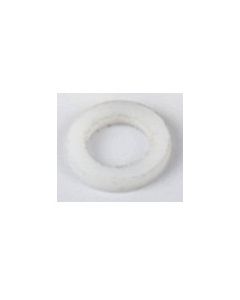 UDI UDI010-10 Teflon cushion