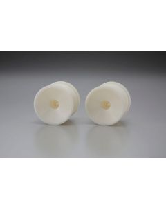 Kyosho UM142 Rear Wheel /Ultima 1/10 (2pcs)