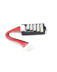 Ultra Power UPABXH01  XH Balance Adaptor Board (TP001)