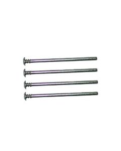 Great Vigor V2111 Arm stud (4) 50mm(V2000)