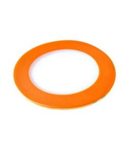Vallejo T07002 Masking Tape 1mm x 18m