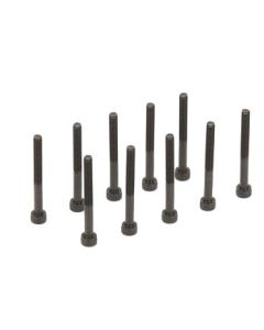 Vaterra 235035 M3x30mm, Cap Head Screw (10)