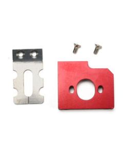Venom 1970 Motor Mount (EP King of Shaves)
