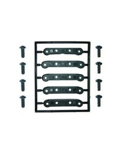 Great Vigor MV162D4 Suspension Plate holder 0-3degree (MAMMOTH ST)