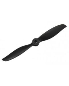 Vision VT757208 RAPTOR PROPELLER 8x4