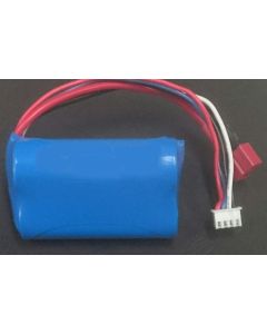 Volantex 757417 RANGER LI-ION BATERY 11.1V 1800mAh