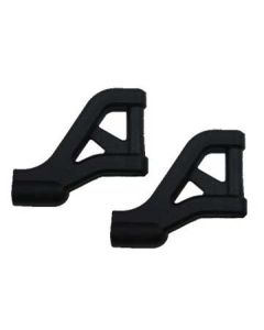 Great Vigor VX349F1 SUSPENSION ARM UPPPER FRONT (2PCS)/BV-1