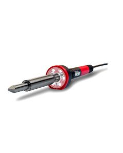 Weller WLIR80231 80W Soldering Iron with LED Halo Ring