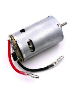 WL toys 104001-1924 550 Motor