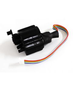 WL toys 104310-1220 Server (Servo)