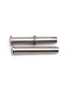 WL toys 144001-1290 Steering post set