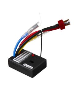 WL toys 144001-1311 Receiver board assembly