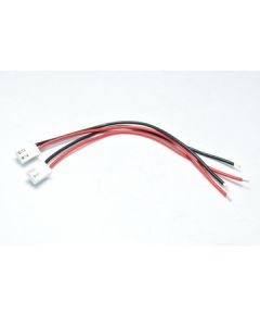 WL toys 14800-1700 Power switch line group