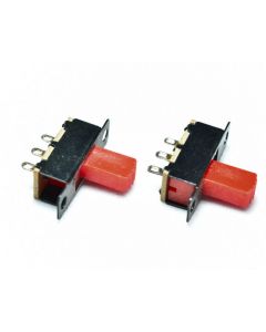 WL toys 14800-1705 Switch group