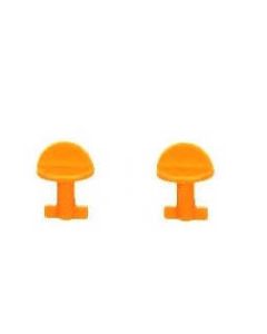 WL toys WLA160-0020 A160 wing fixing bolt