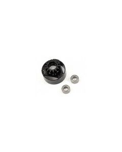 Xray 358518 Clutch bell 14T light weight w/5x10  ball bearing