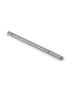 Xray 335510 2-Speed Shaft